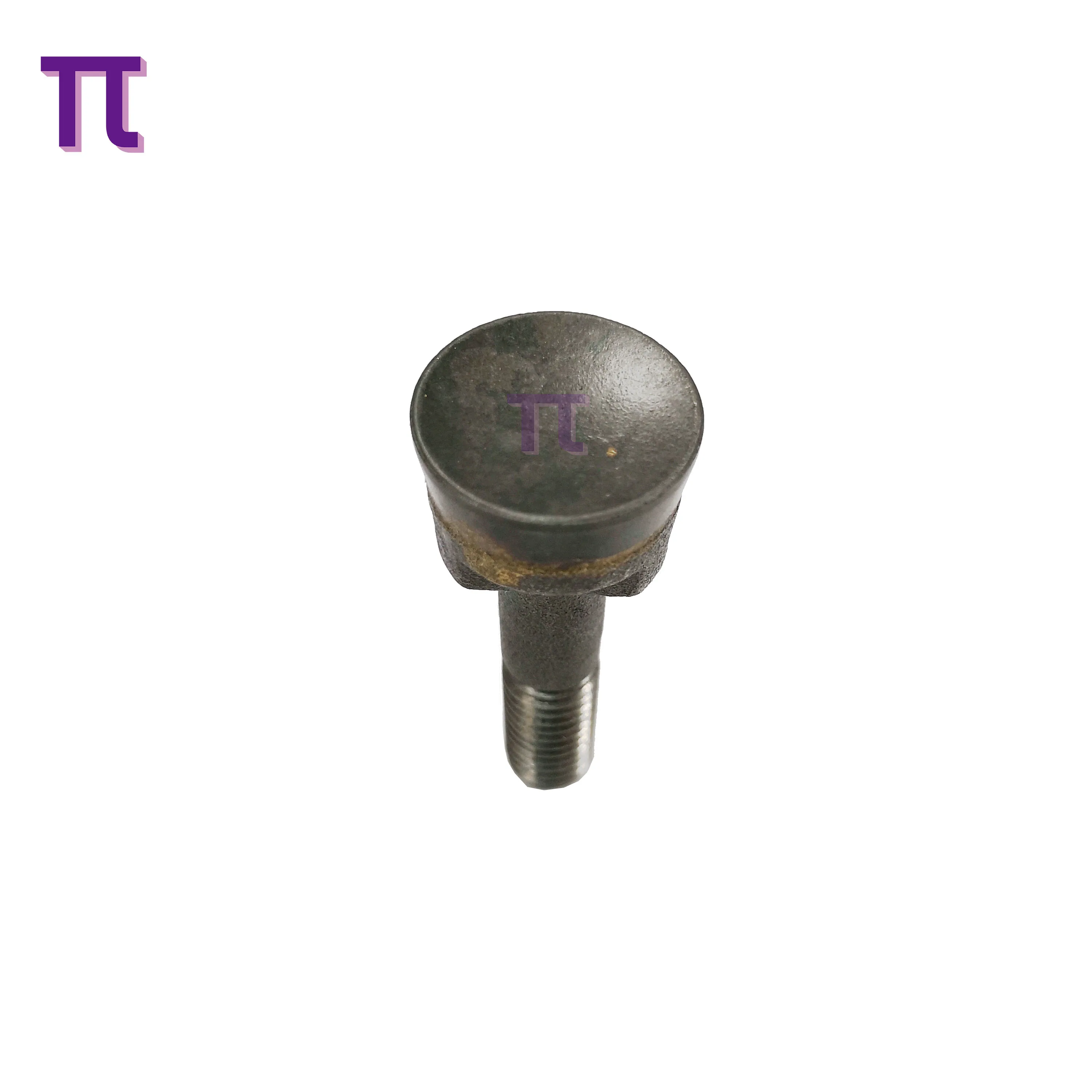 stump grinder blades green teeth stump grinder teeth 50N 70N 90N 110N countersunk pockets super rayco teeth forestry tools