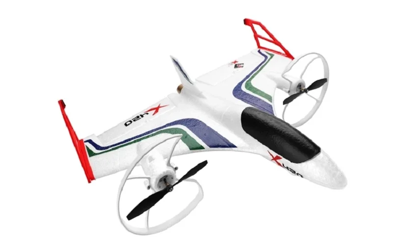 ラジコン飛行機 WLtoys 3D/6 ブラシレスモーター ラジコン飛行機 WLtoys 3D/6 ブラシレスモーター ラジコン飛行機