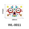 WL-0011