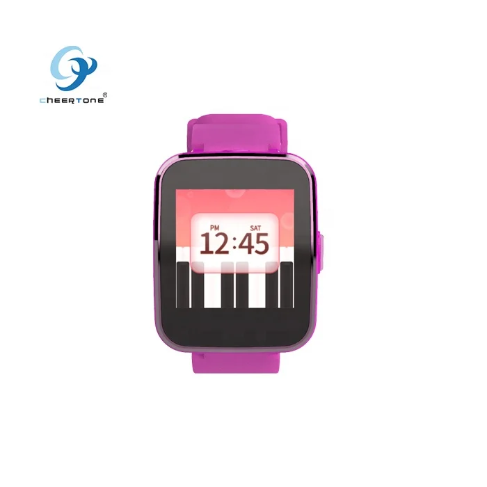 Montre Connectée Amazon Montre Kidizoom Montre Kidizoom Smartwatch