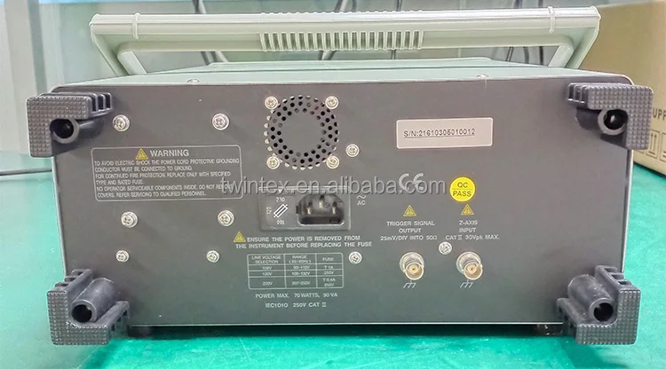 TOS-2100C-real-5-750