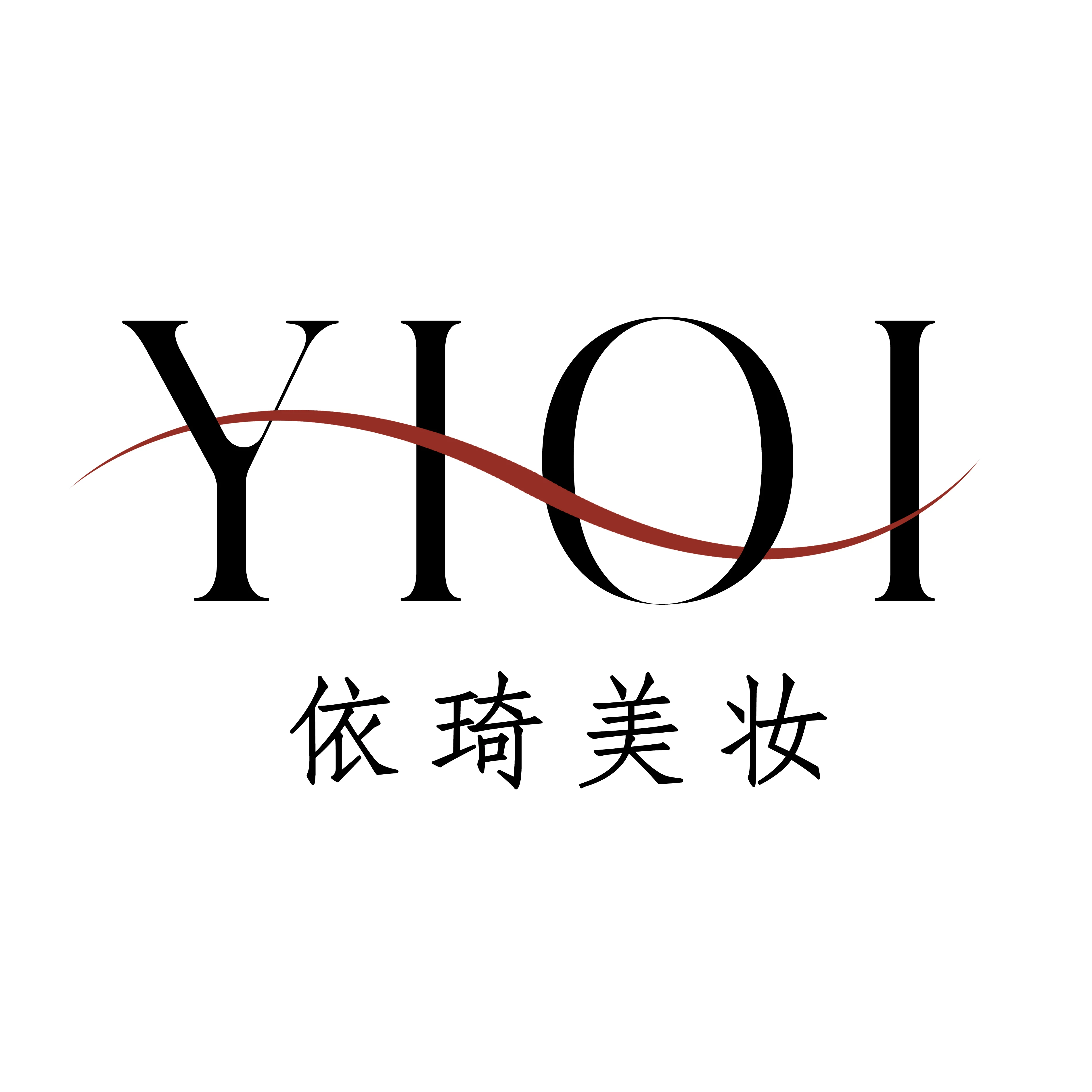 Company Overview - Guangzhou Yiqi Beauty Cosmetics Co., Ltd.