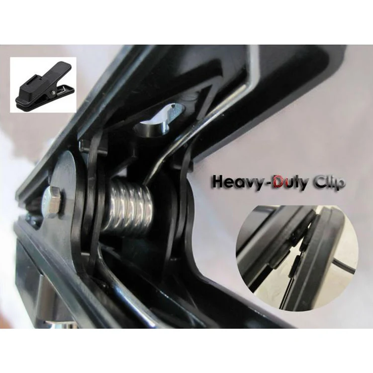 Горячая продажа 6 дюймов Автомобильный Вентилятор колеблющийся с присоской авто вентилятор пластиком