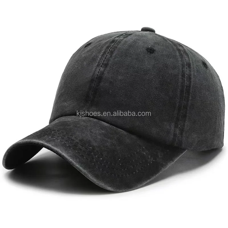 SKU_01_