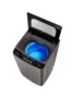 10kg glass cover +blue light+air dryer+2 pipe