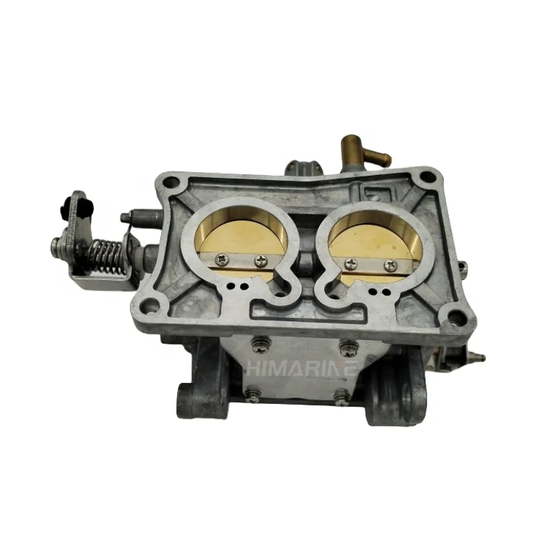 Amazon.com: HPI Racing 1432 Starting Shaft 0.21, 0.25 and