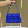 Deep Blue