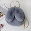 Gris Moyen