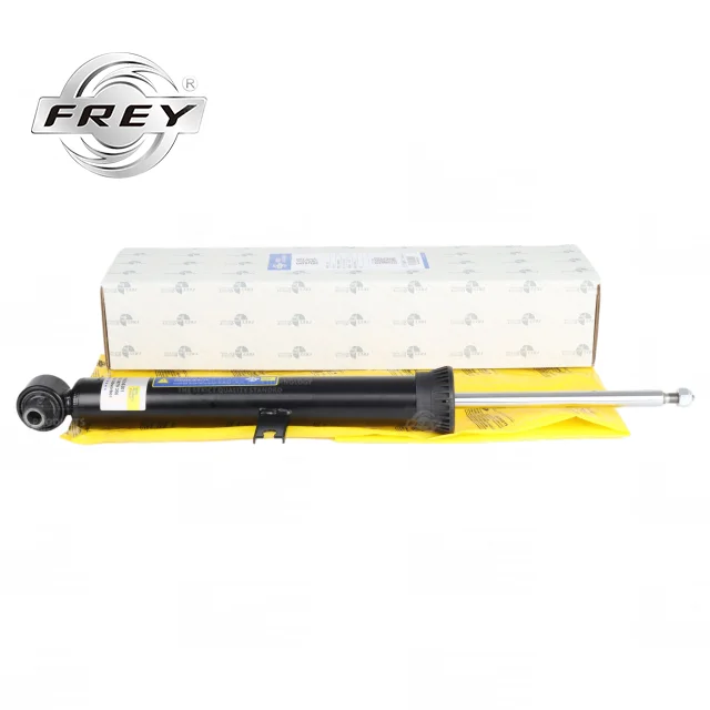 33526879356 Frey Auto Parts Suspension Rear Shock Absorber For BMW  
