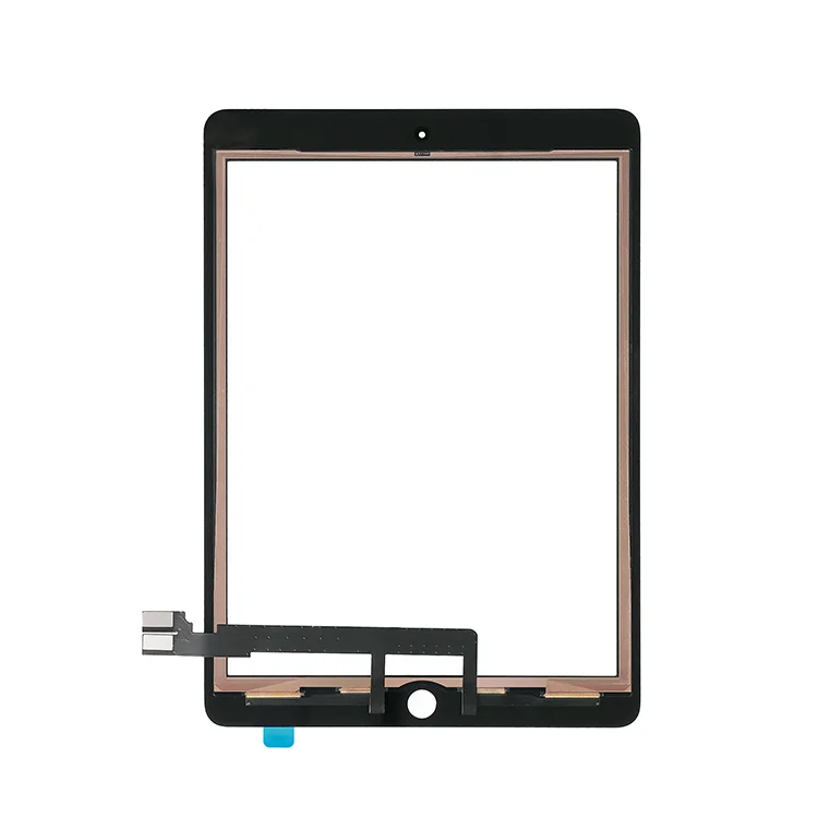 Replacement Tablet Lcd Screen Touch Display For Samsung Galaxy Note 8.0 Gt N5110 Book 12.0" 2017