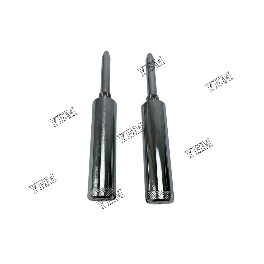 FL1011 Timing Belt Pin Installation Tool 0299-2037 for Deutz Diesel Tractor Motor Engine 3
