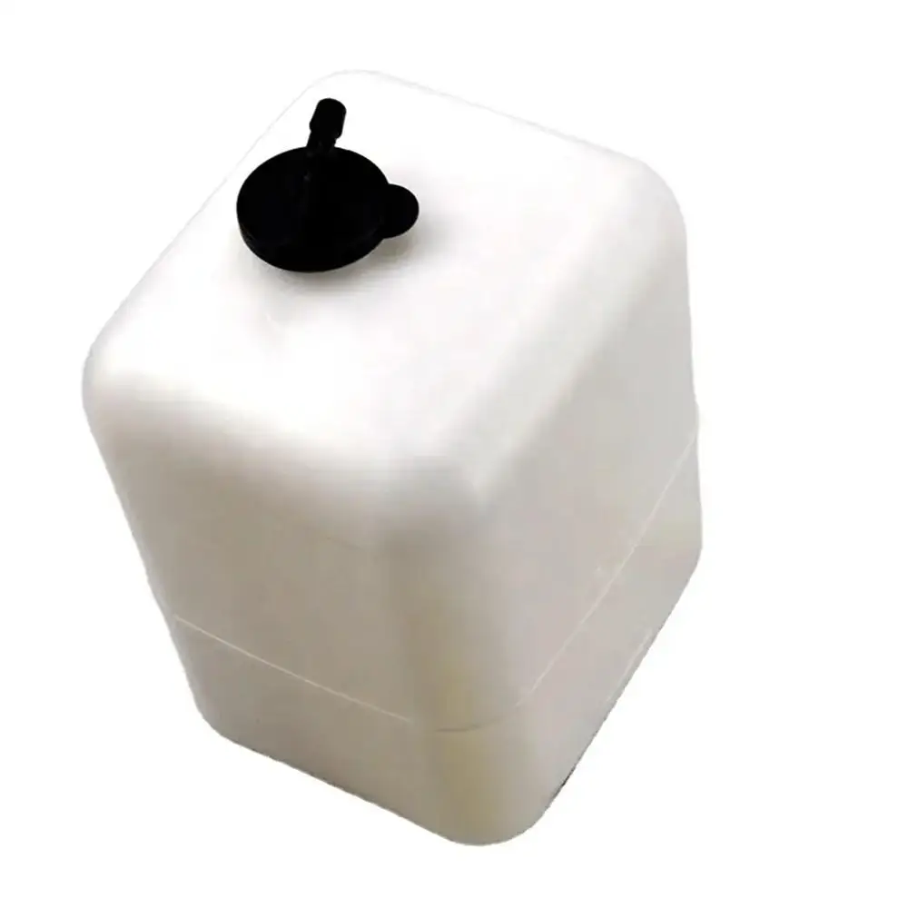 IZUMI Water Tank for Kobelco SK200/230/210-6/6E SK60 SK120 Diesel Engine Parts