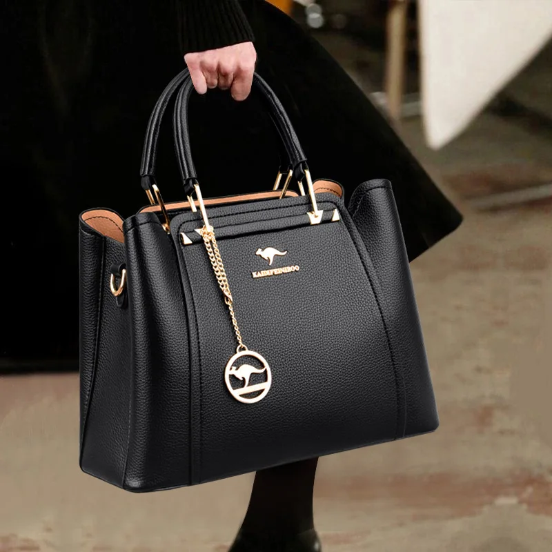 Luxury Designer Ladies Bag Brands Designer Bag Makes Luxury Bag