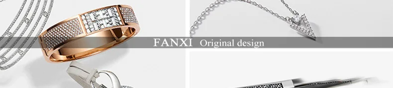 P002-FANXI_14.jpg