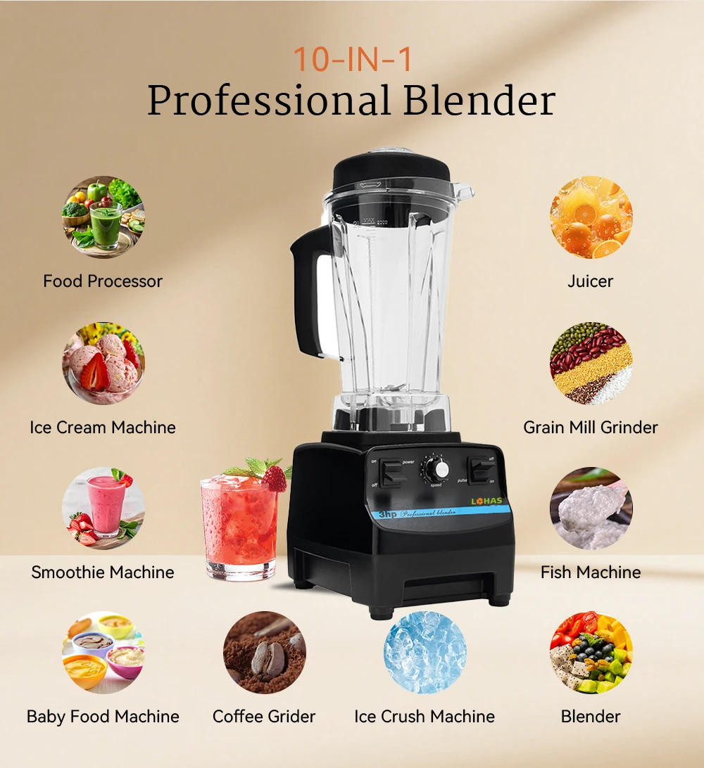 Other product images