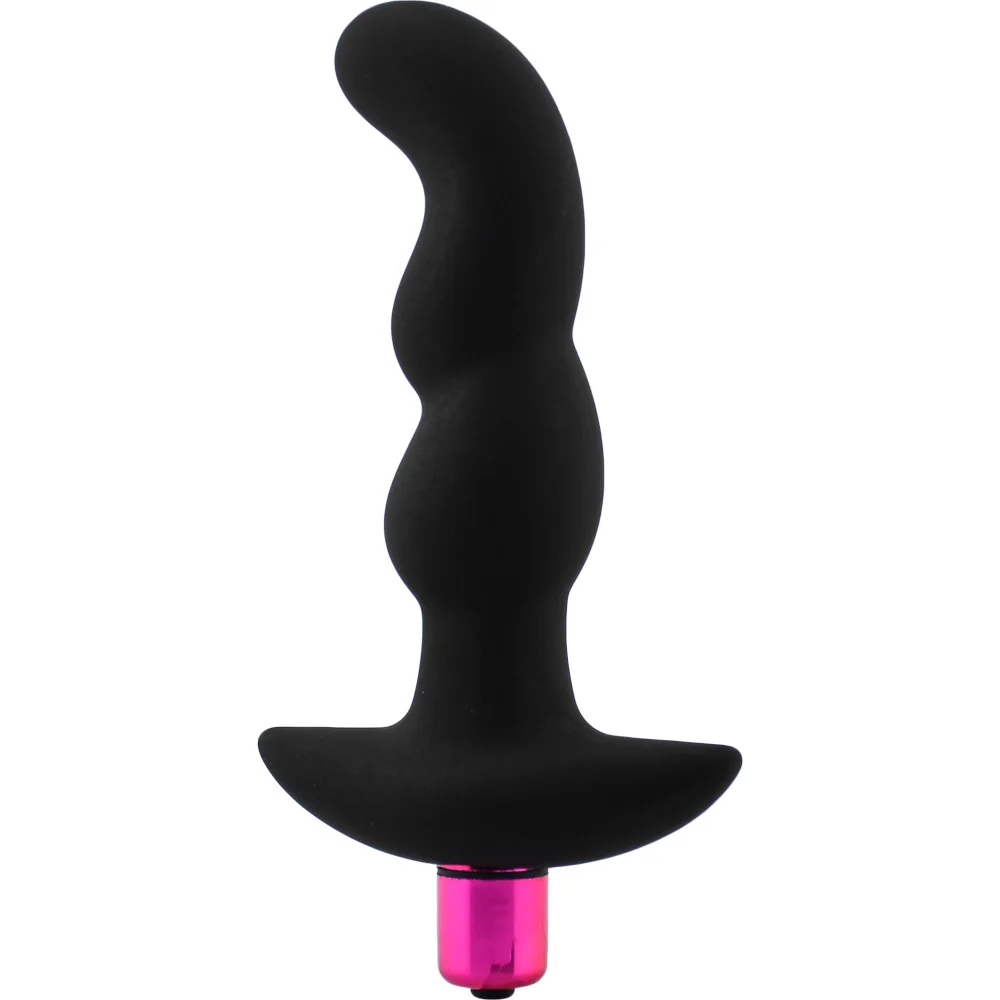 Source Aiersha vibrating butt plugs dildo vibrator g-spot sex toy vibrator homemade anal sex toys women on m.alibaba