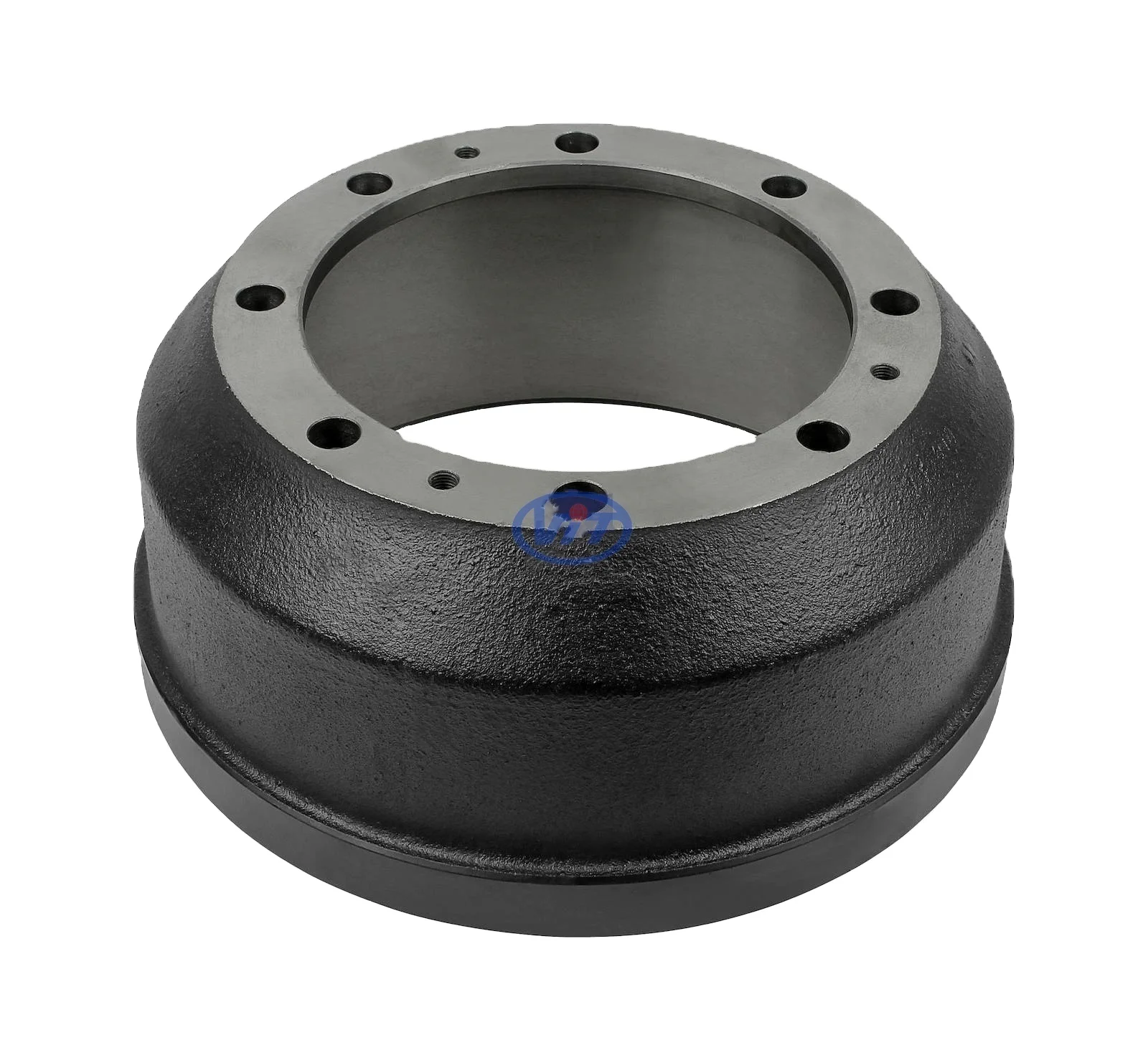 VIT brake drum 4.64030 ROR 6774210201 6774210401 6774230201