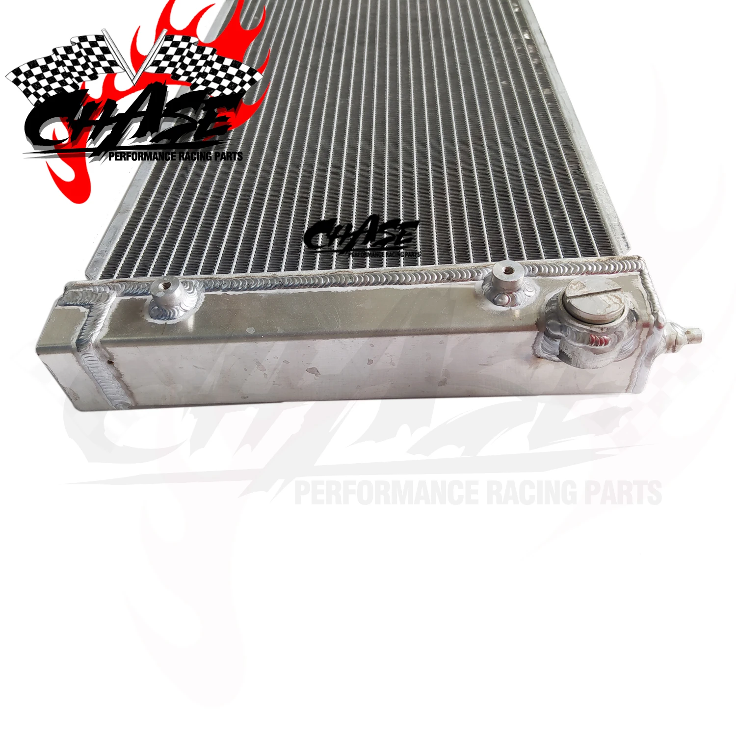 aluminum radiator for VW GOLF MK1 MK2 1.6 1.8 GTI 16V Corrado Scirocco 1.8|  Alibaba.com