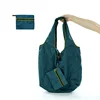 style 6