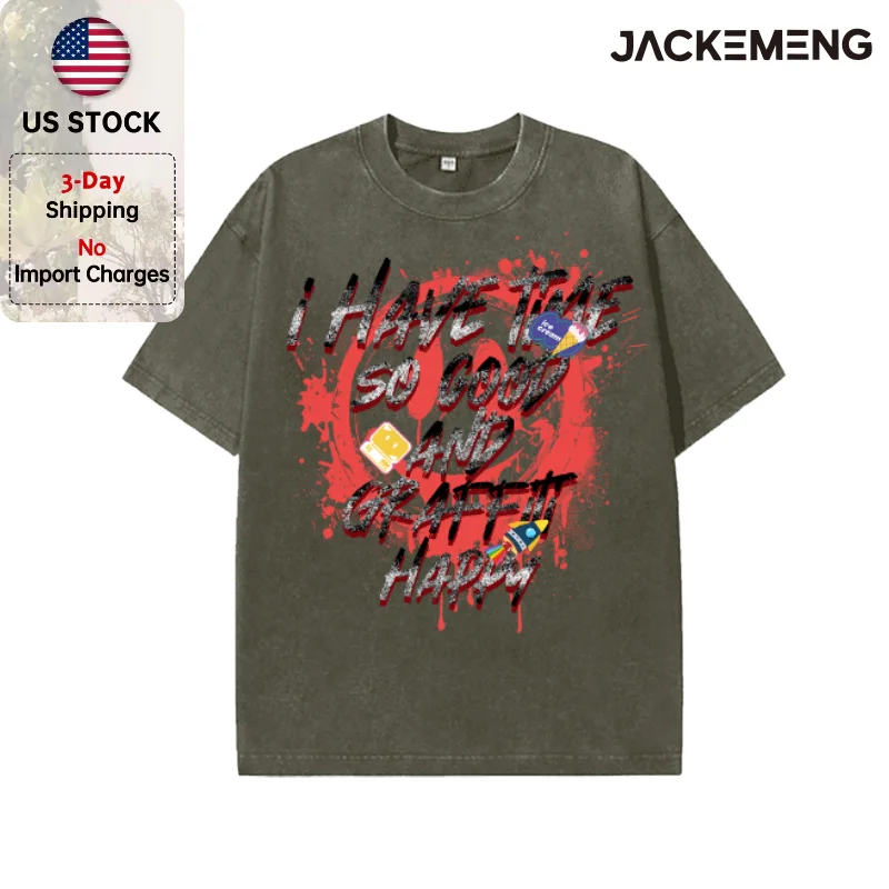 d8345h9n4 - -7.png