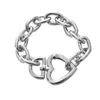 F-Silver
