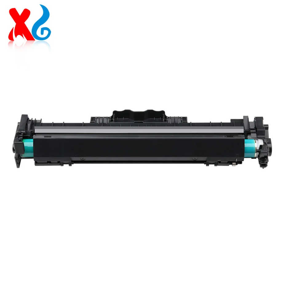 crg-051 compatible drum for canon imageclass| Alibaba.com