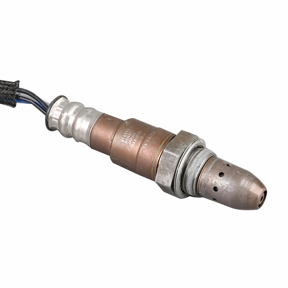 Womala 31439621 High Quality Automotive Auto Parts Heated