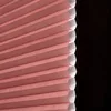Semiapagón 3#