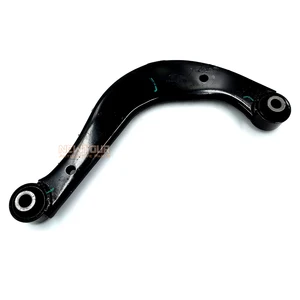 Automotive Parts Repuestos Auto Suspension Systems Rear Upper Control Arms for Jetour X70 Accessories