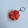Red gold