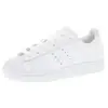 Footwear White/Footwear White/Core Black