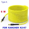 6M-Yellow