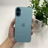 IPhone 16 Plus