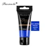 Phthalocyanine blue