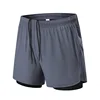 B Style-Gray(Men)