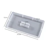 Base mold