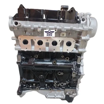 Adapted for remanufacturing Harvard H8, Harvard H9, Great Wall GW4C20, Great Wall GW4C20A, Harvard H7, Harvard 2.0T engine