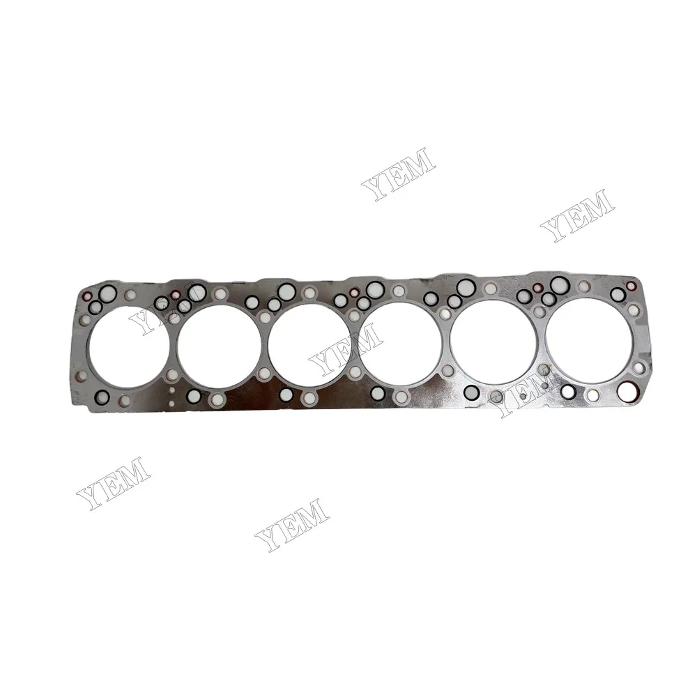 Full Gasket Kit 8094890 Fit for Iveco Engine 6