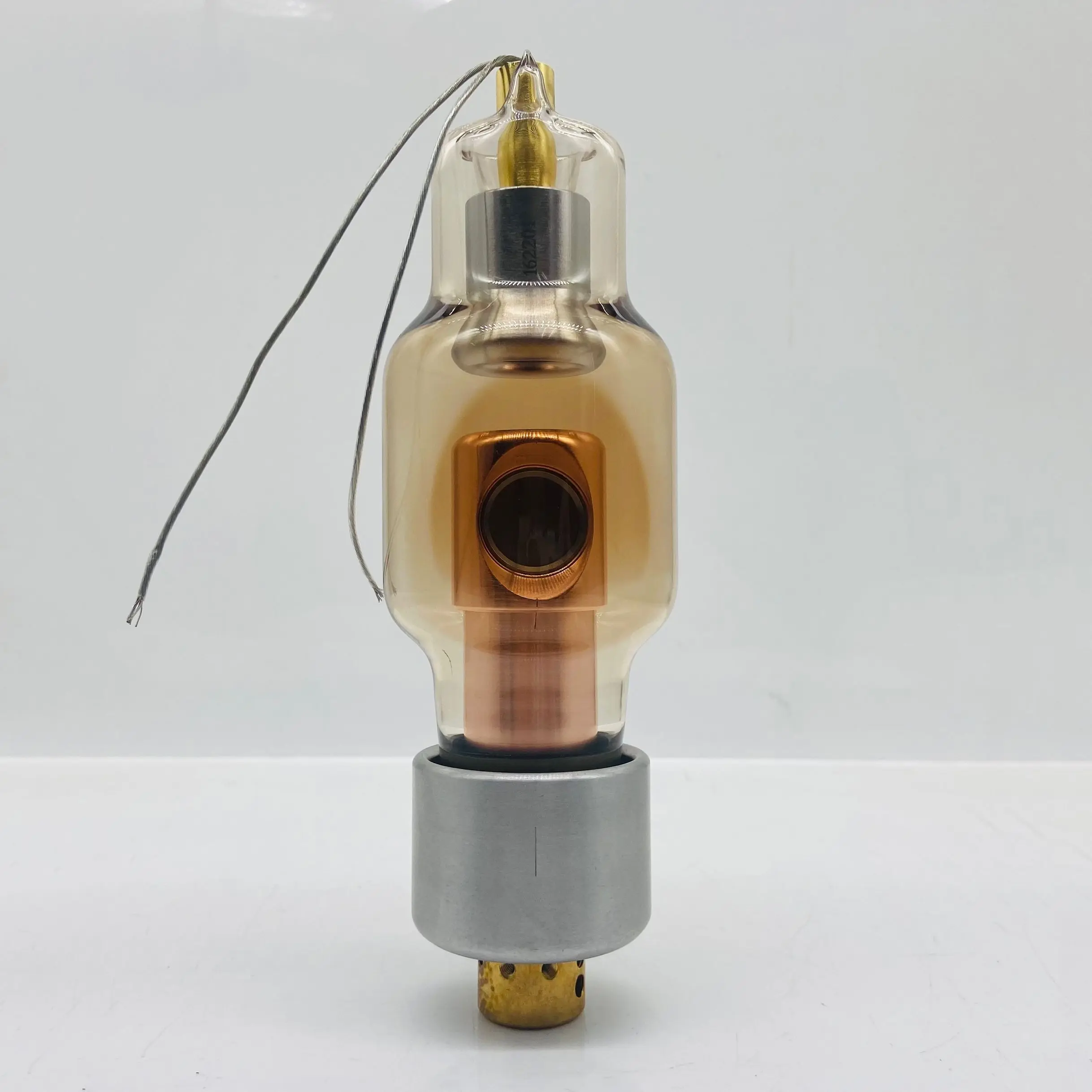 Hxa1602 X Ray Generator,Xray Tube Buy Industrial Xray Tubes,Xray