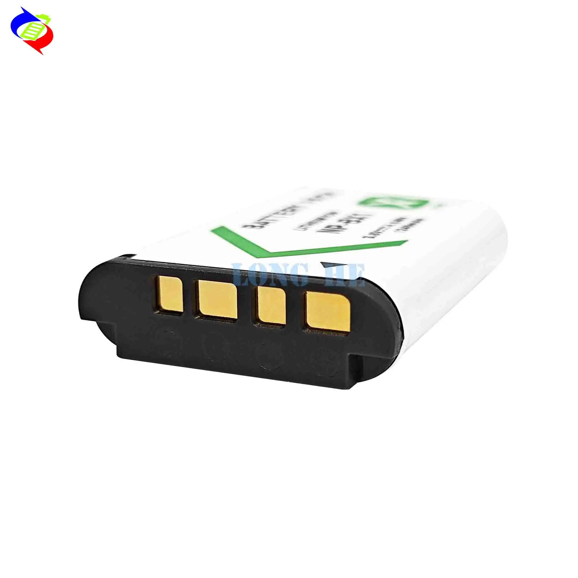 Sony用 NP-BX1 互換バッテリー 1240mAh 4.5V DSC-RX100/DSC-WX500/DSC