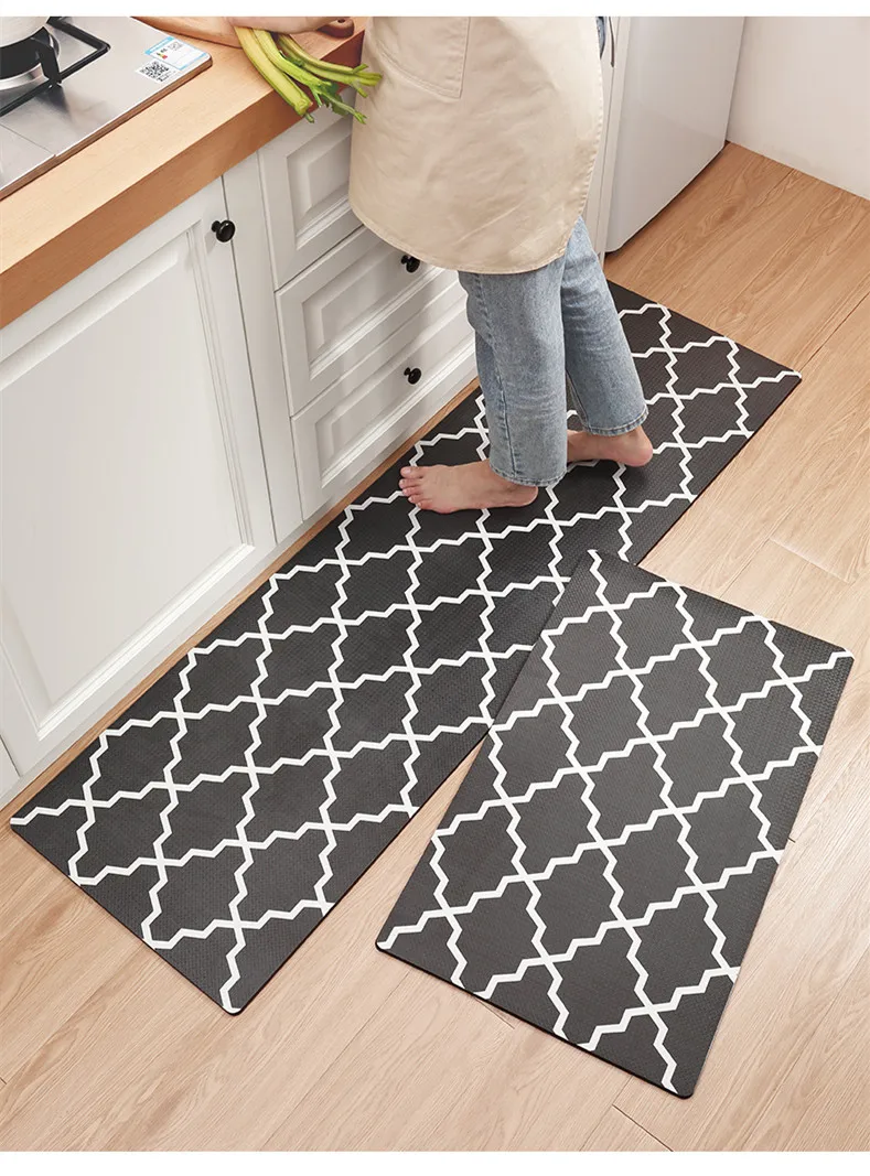 This top-selling kitchen mat is on sale at