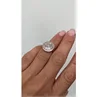 18k Gold