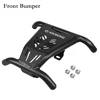 Front Bumper-3122300201