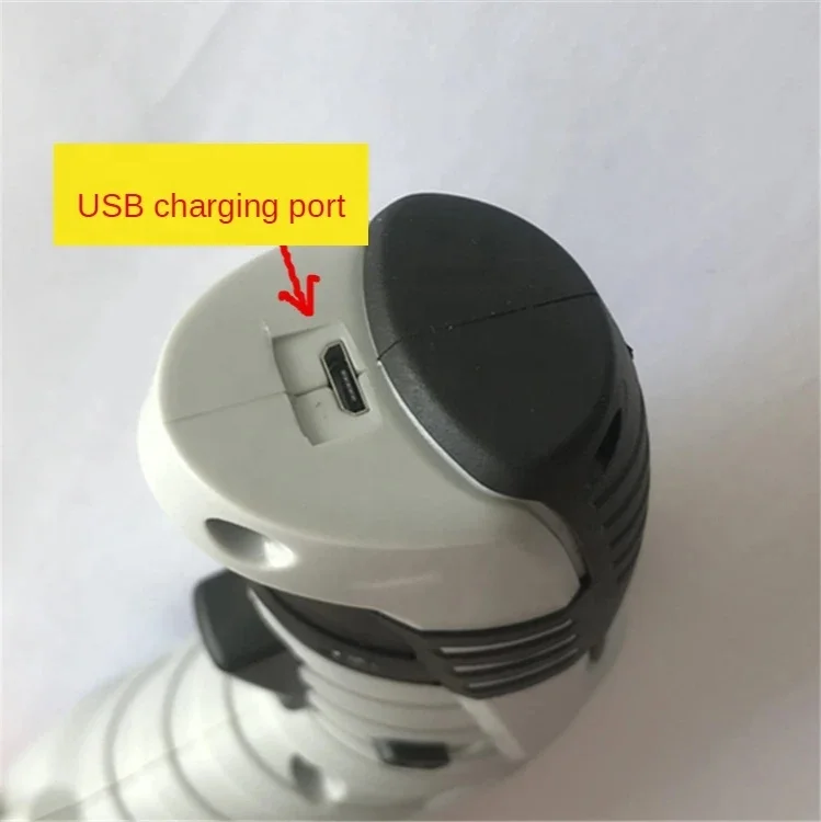 Электронная ручка мини-ручка 3 6 В электрическая прецизионная АККУМУЛЯТОРНАЯ Отвертка Набор беспроводной портативный инструмент для завинчивания