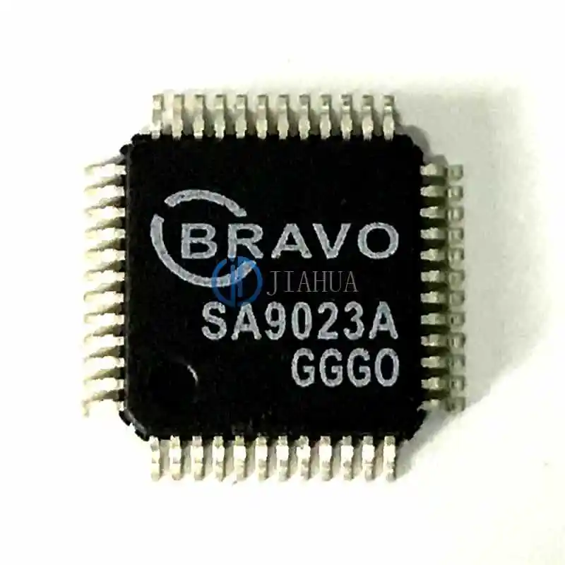 5 Pezzi Di IC ICE2QS03G (2OS03G/2QS036) – Chip Per Alimentatori Switching, Nuovo, SOP8