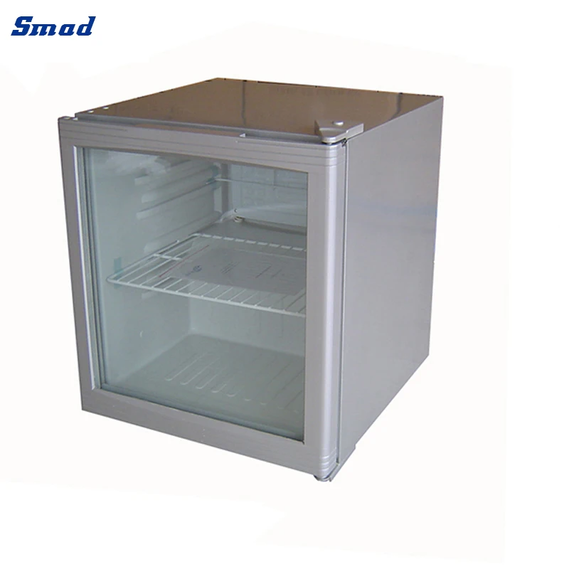 Small Refrigerator Portable Tabletop Fridge Small Hotel Compact Fridge Buy Small Hotel Fridge