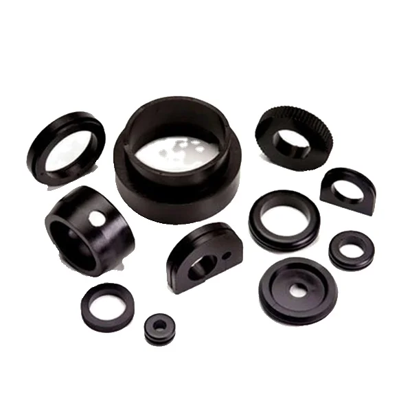 Изделия из резины по чертежам Wholesale Good Quality Cheap Price Custom Natural Rubber Parts - Buy Natural Rub