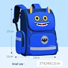 Blue Small