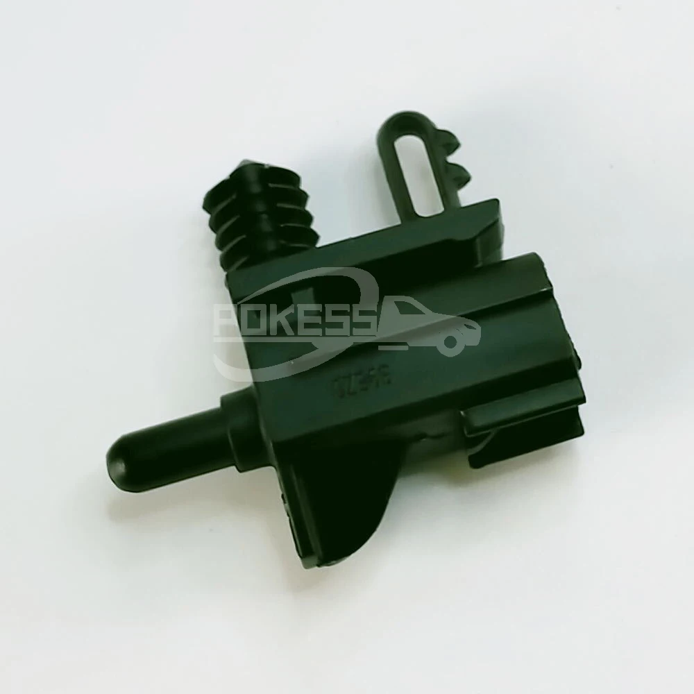 For Ford Escape Parts AU5T12A647AC DA1D61764 Car Outdoor Intake Air Te... — 2