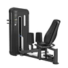 H1020 Adductor&Abductor